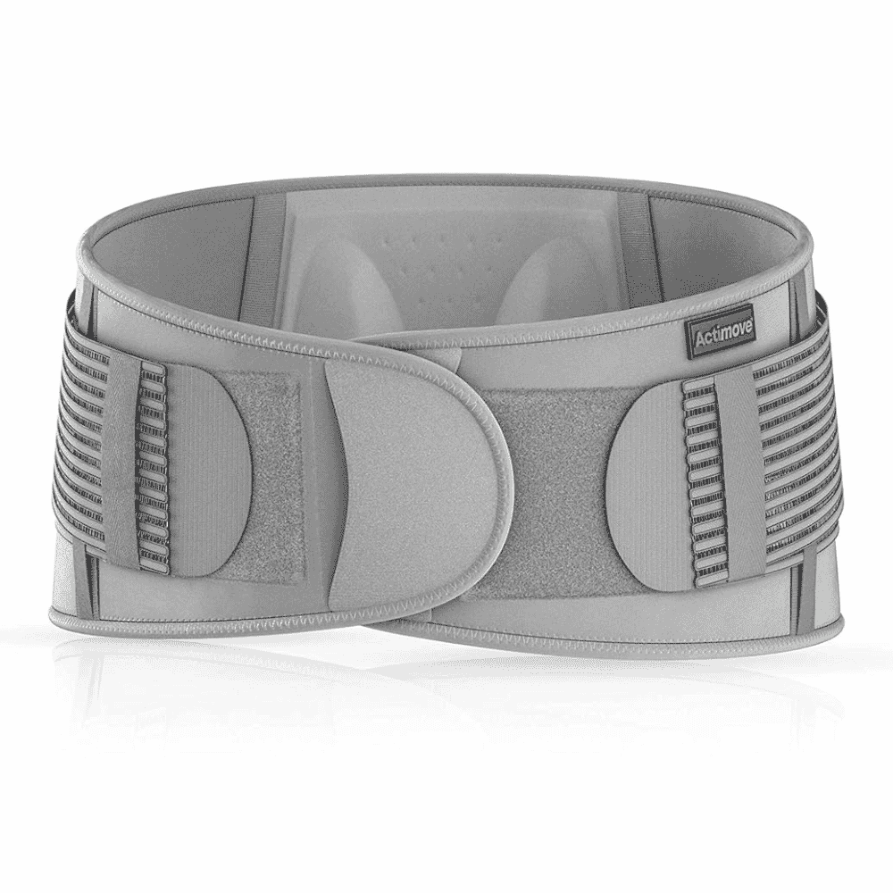 Actimove Back Support