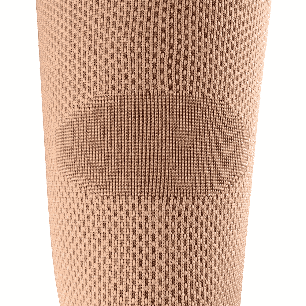 actimove knee support 2 stay close up