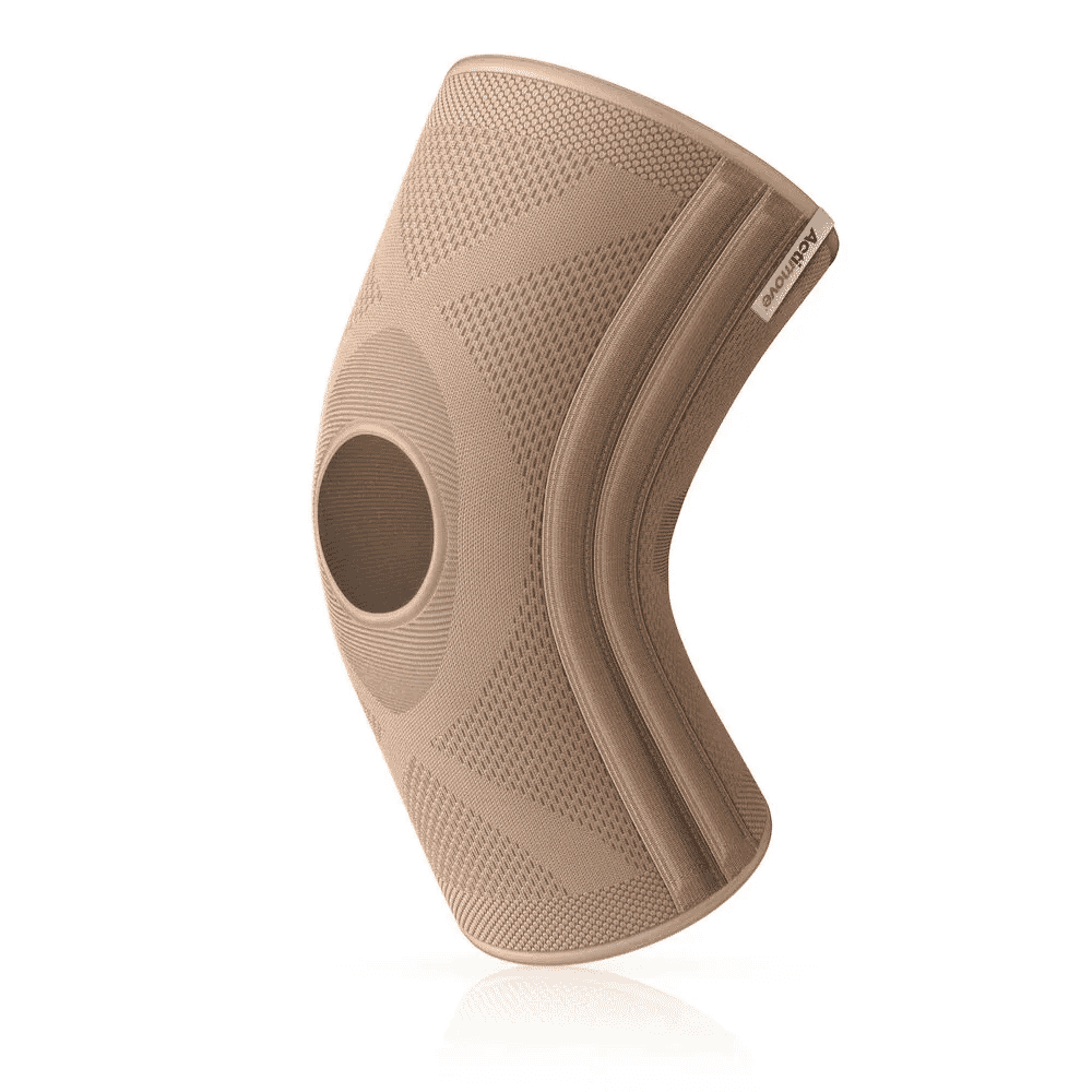 View Actimove Knee Support 4 Stay X Large information