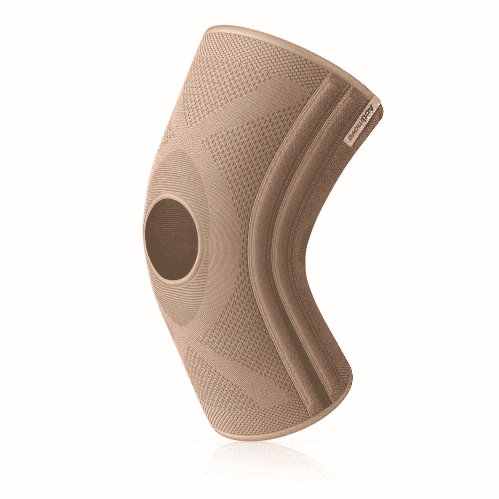 Actimove Knee Support 4 Stay