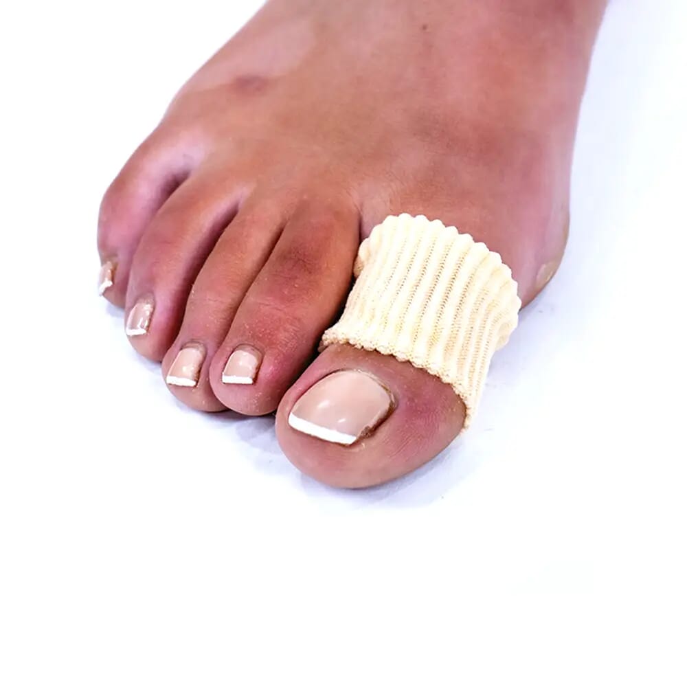 Active Gel Corn Pads