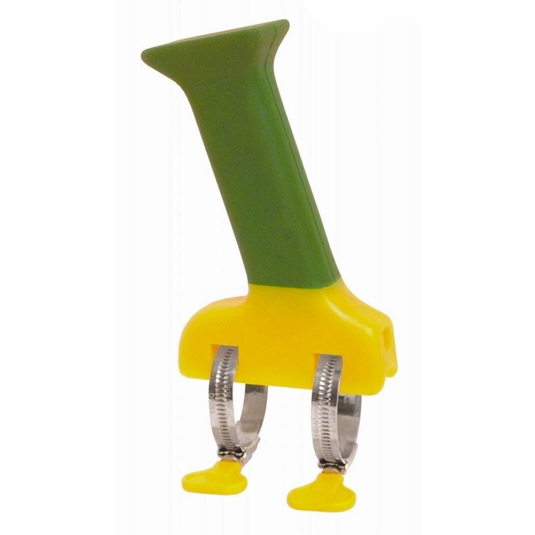 Gardening Aid, Long Handled Garden Tools For Disabled