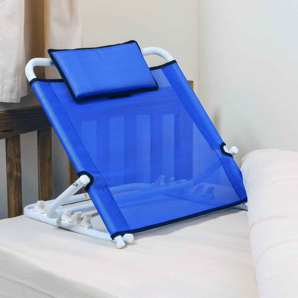 Bed Wedges, Bed Back Support, Bed Back Rest & Bed Foot Board
