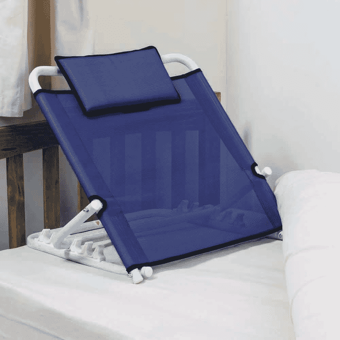 adjustable back support1