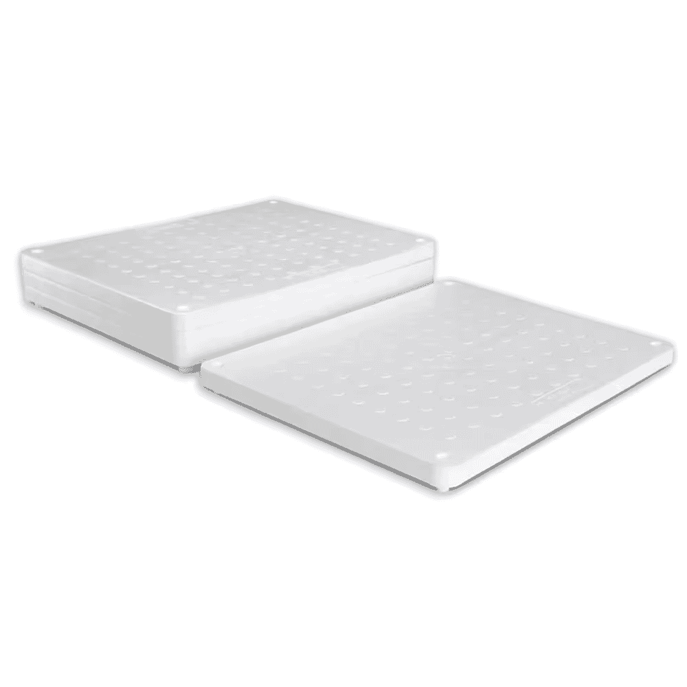 adjustable bath step steps