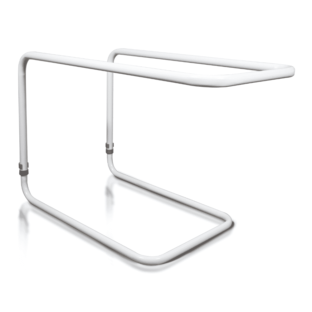 Adjustable Blanket Cradle