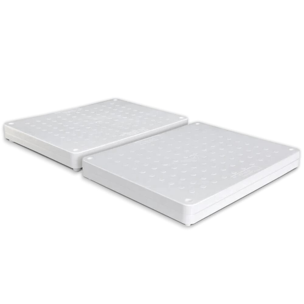 adjustable height bath step split