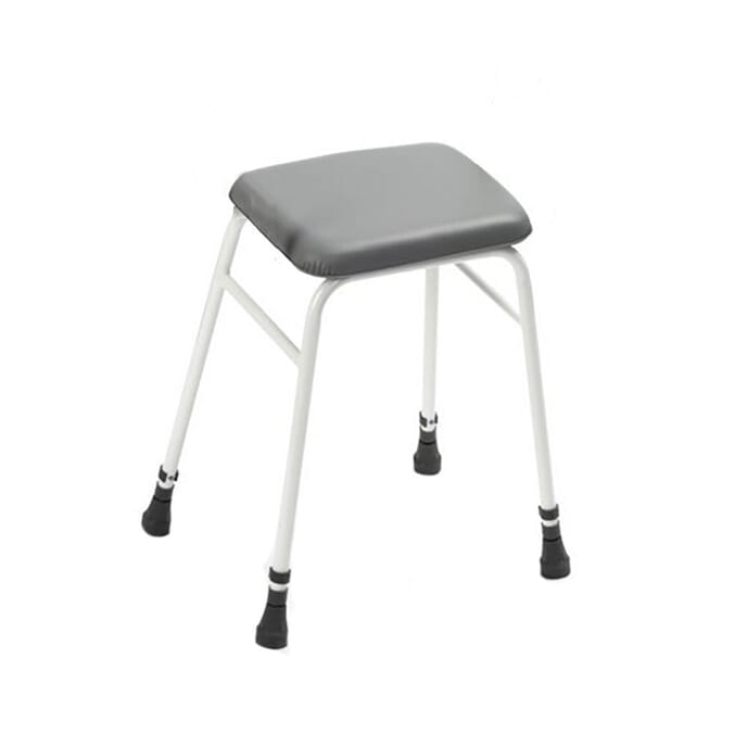 adjustable height perching stool chair adjustable height perching stool