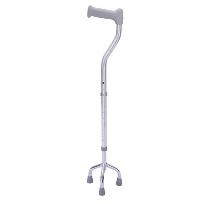 adjustable small base walking sticks adjustable small walking sticks tripod