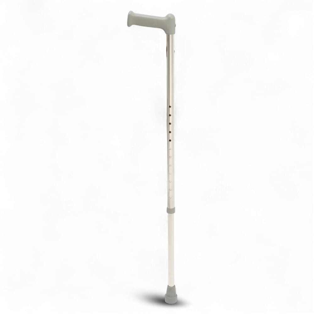 Adjustable Walking Stick