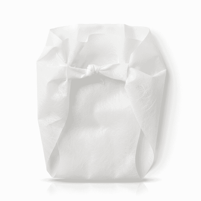 adult disposable nappy liners