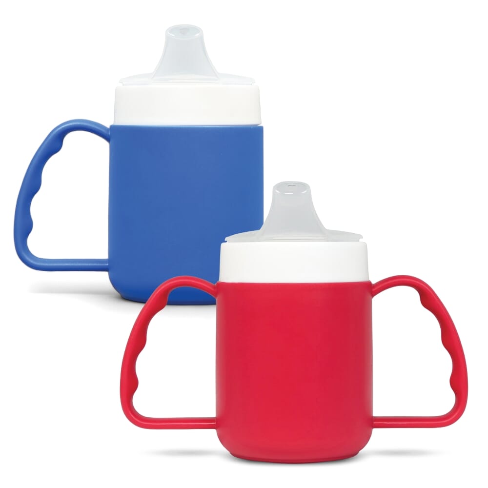 Adult Drinking Cup