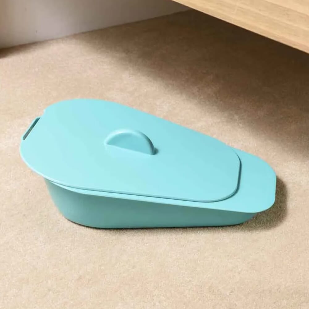 adult slipper pan lifestyle