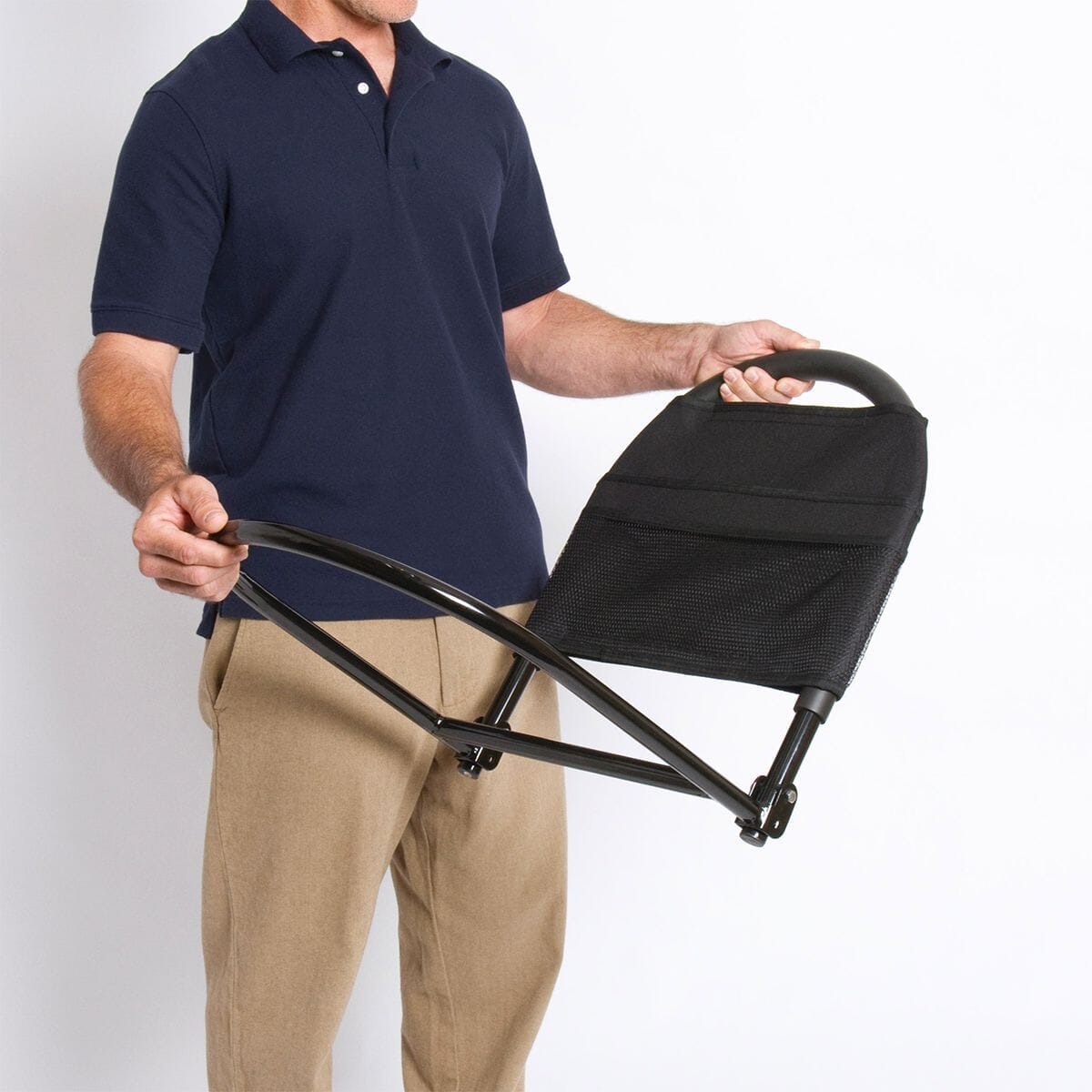 Advantage Traveller Bed Rail