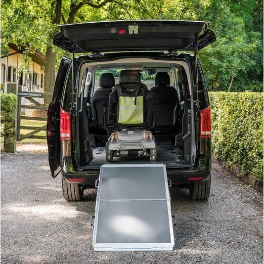 aerolight broadfold ramp 1