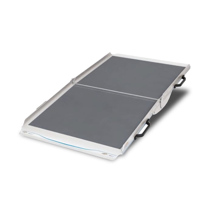 aerolight broadfold ramp 5ft
