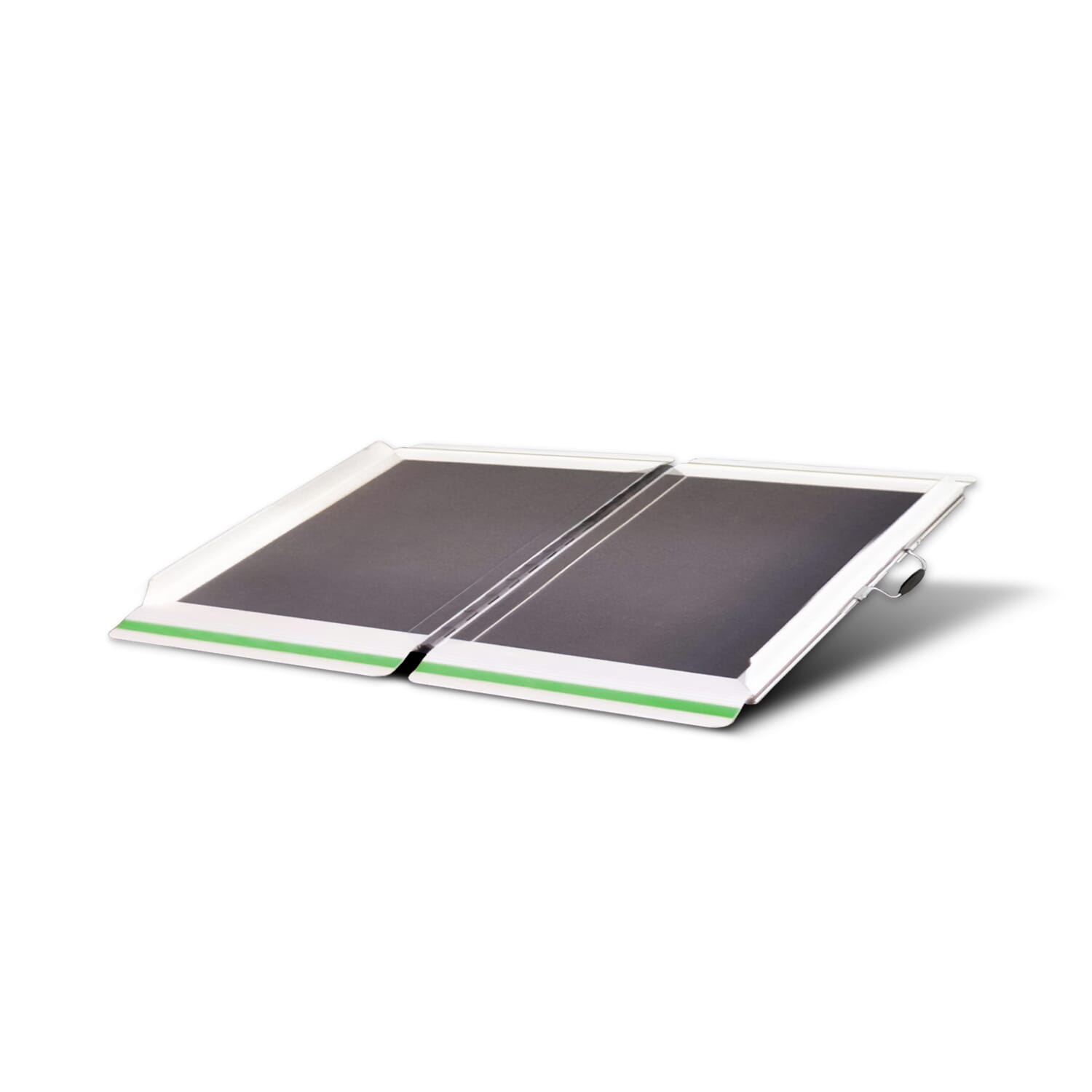 View Aerolight Max Ramp 2ft information