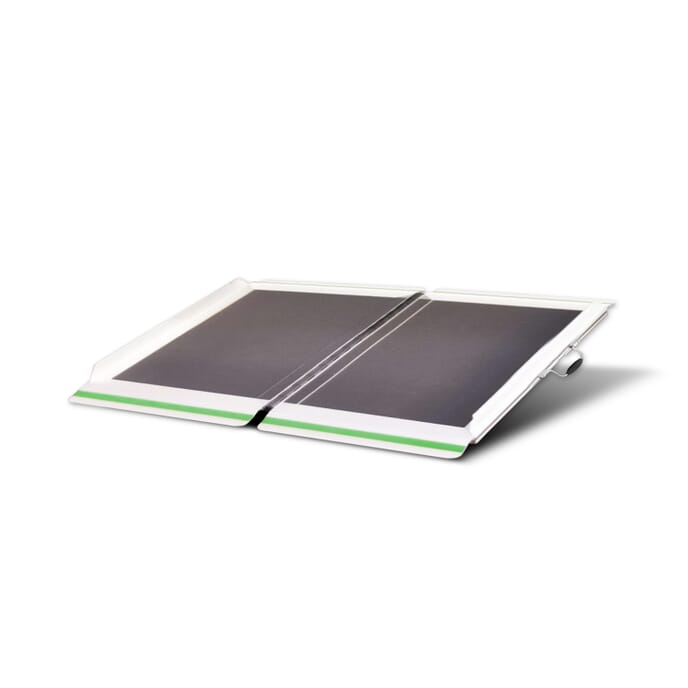 aerolight max ramp 2ft