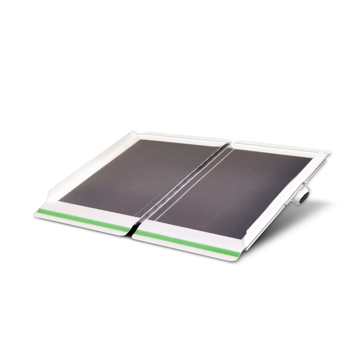 View Aerolight Max Ramp 3ft information
