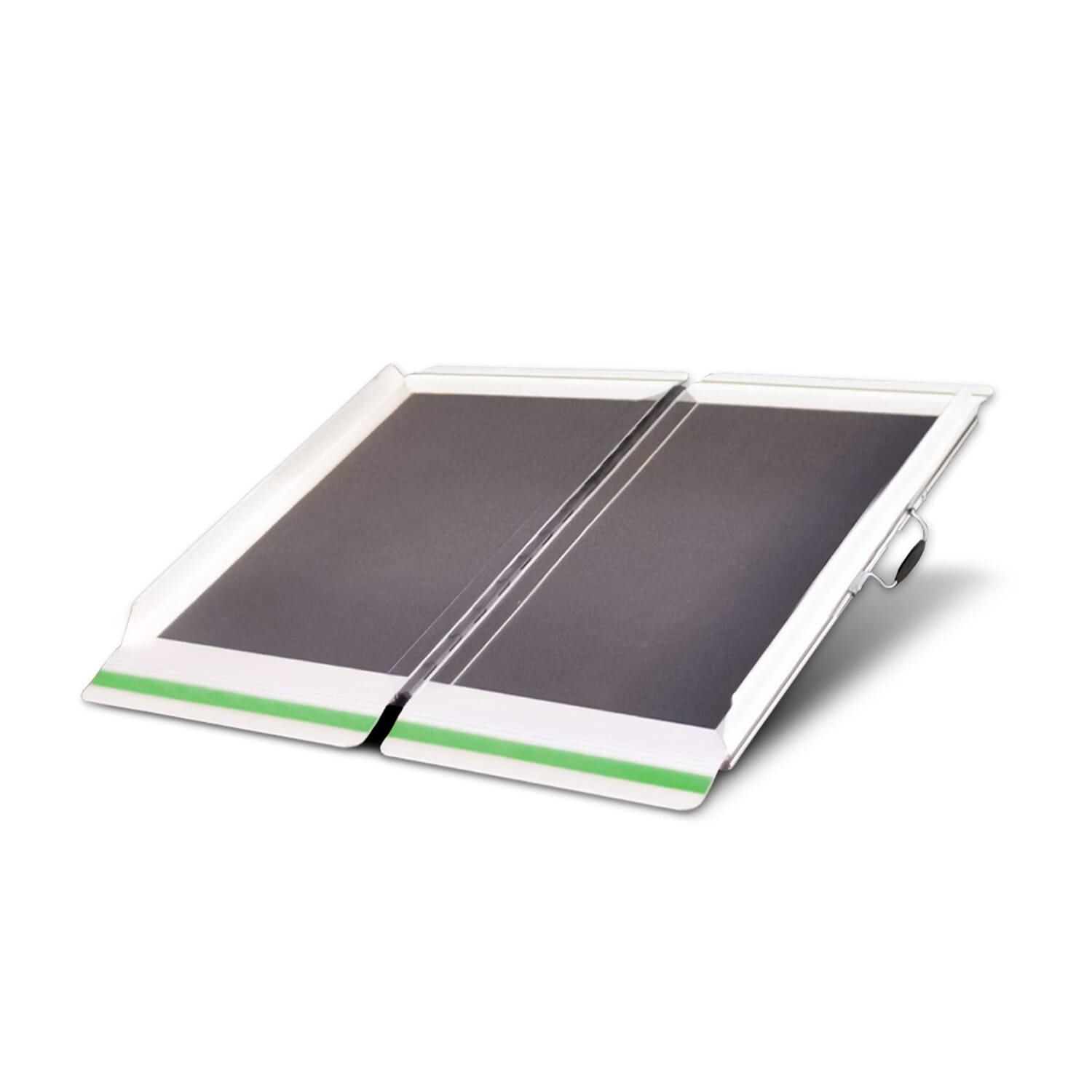 View Aerolight Max Ramp 4ft information