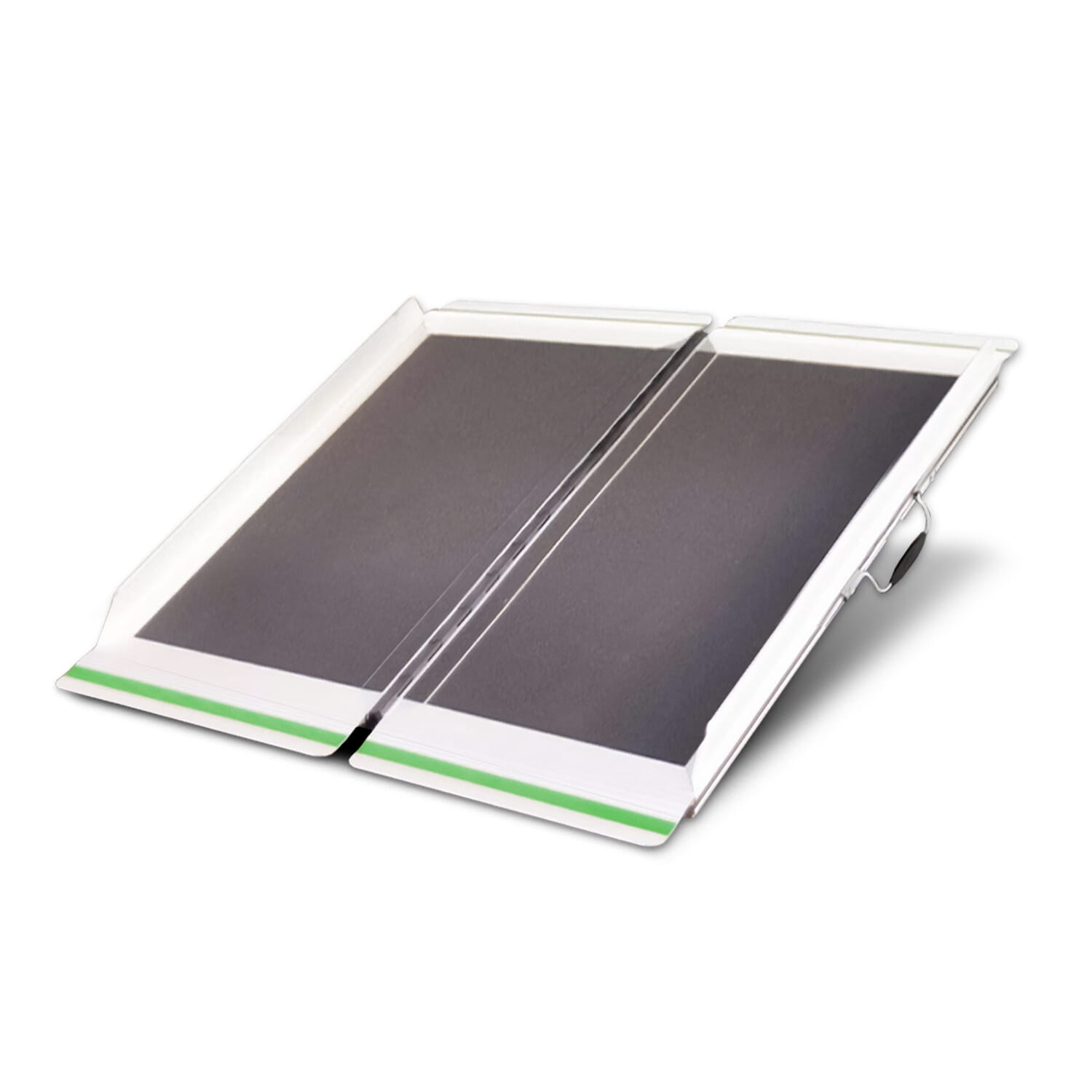 View Aerolight Max Ramp 5ft information