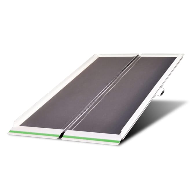 aerolight max ramp 6ft