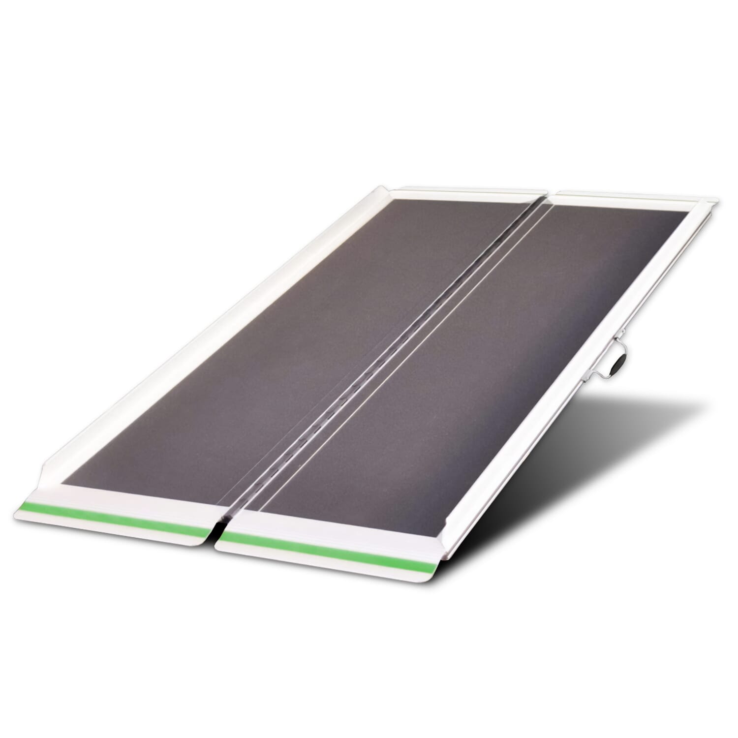 View Aerolight Max Ramp 7ft information