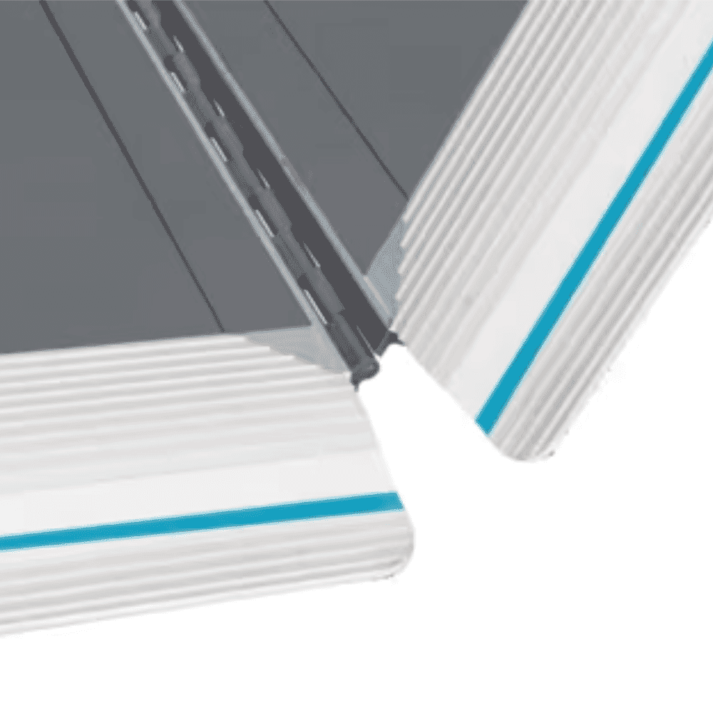 aerolight xtra portable folding wheelchair ramp hinge