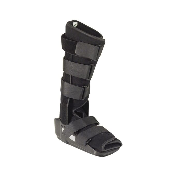 aidapt 17_ orthopaedic fixed walker