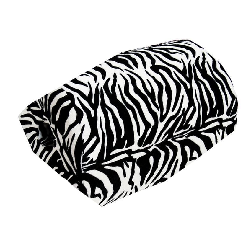 aidapt 4 in 1 support cushion zebra big