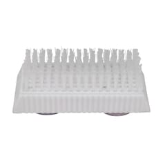 https://images.essentialaids.com/essentialaids/productImages/a/i/aidapt-nail-brush-with-suction-pads.jpg?profile=ic&w=236&h=236