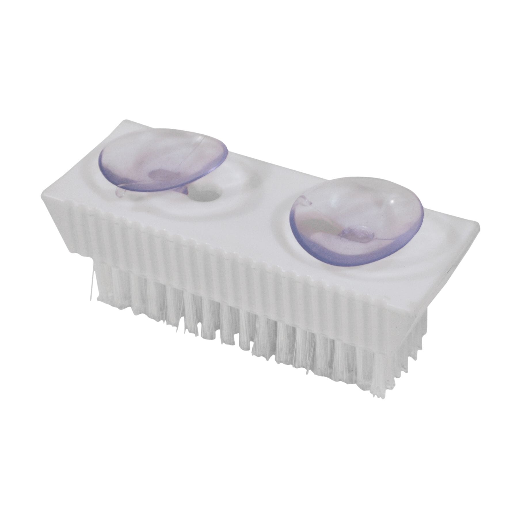 aidapt nail brush with suction pads1