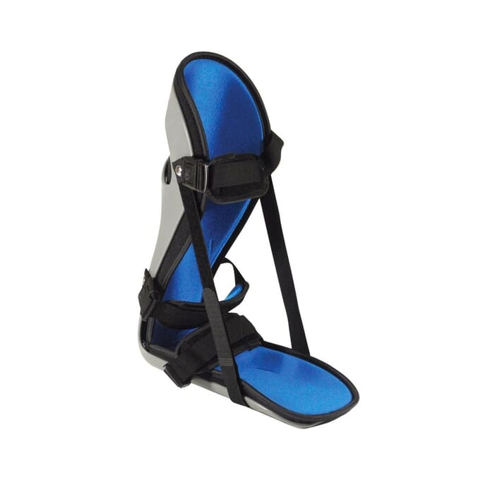 aidapt night splint with tread 