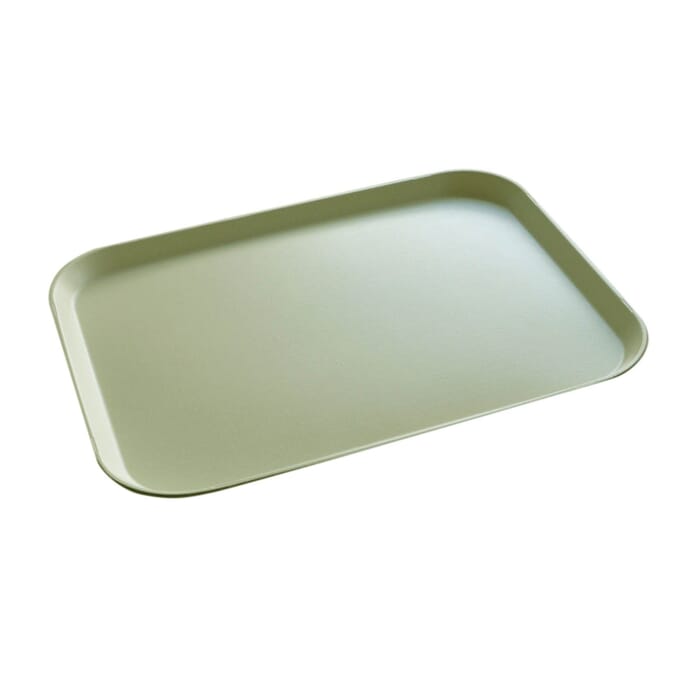 aidapt non slip lap tray