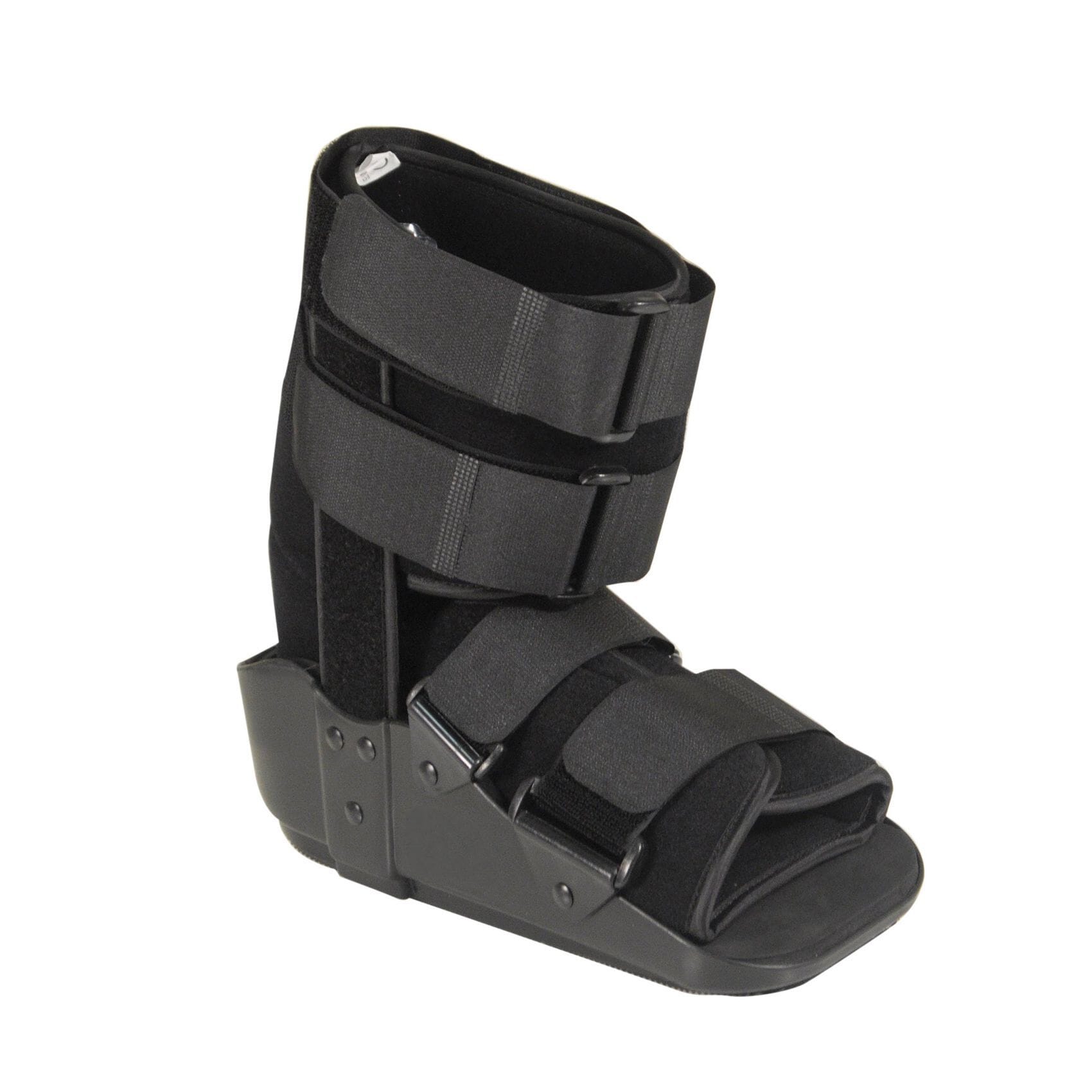 Aidapt Orthopaedic Fixed Walker