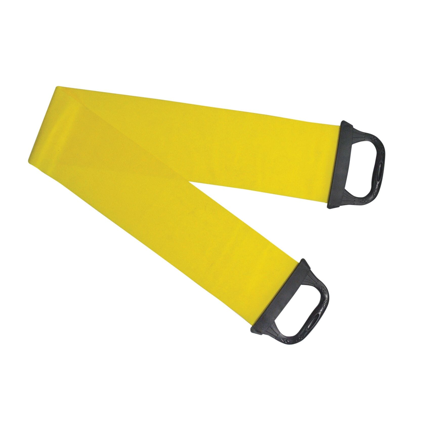 aidapt resistance exercise band3