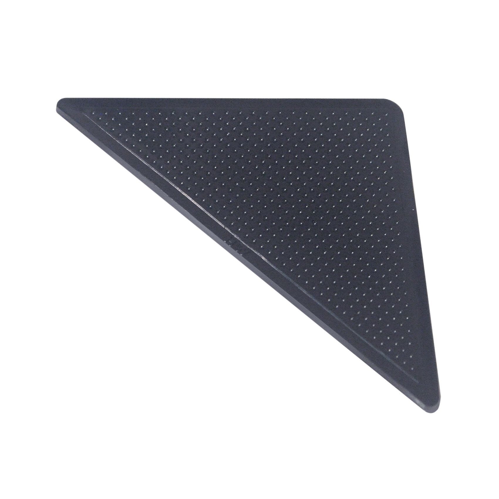 Aidapt Rug Stops (Pack of 8)