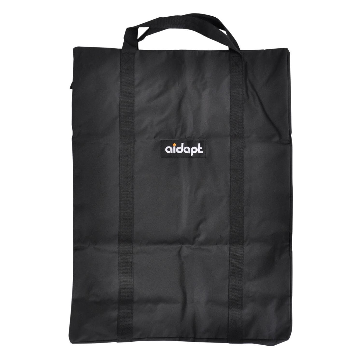 View Aidapt Wheelchair Carry Bag information