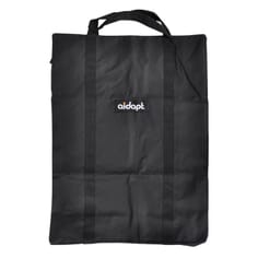 Aidapt Wheelchair Carry Bag