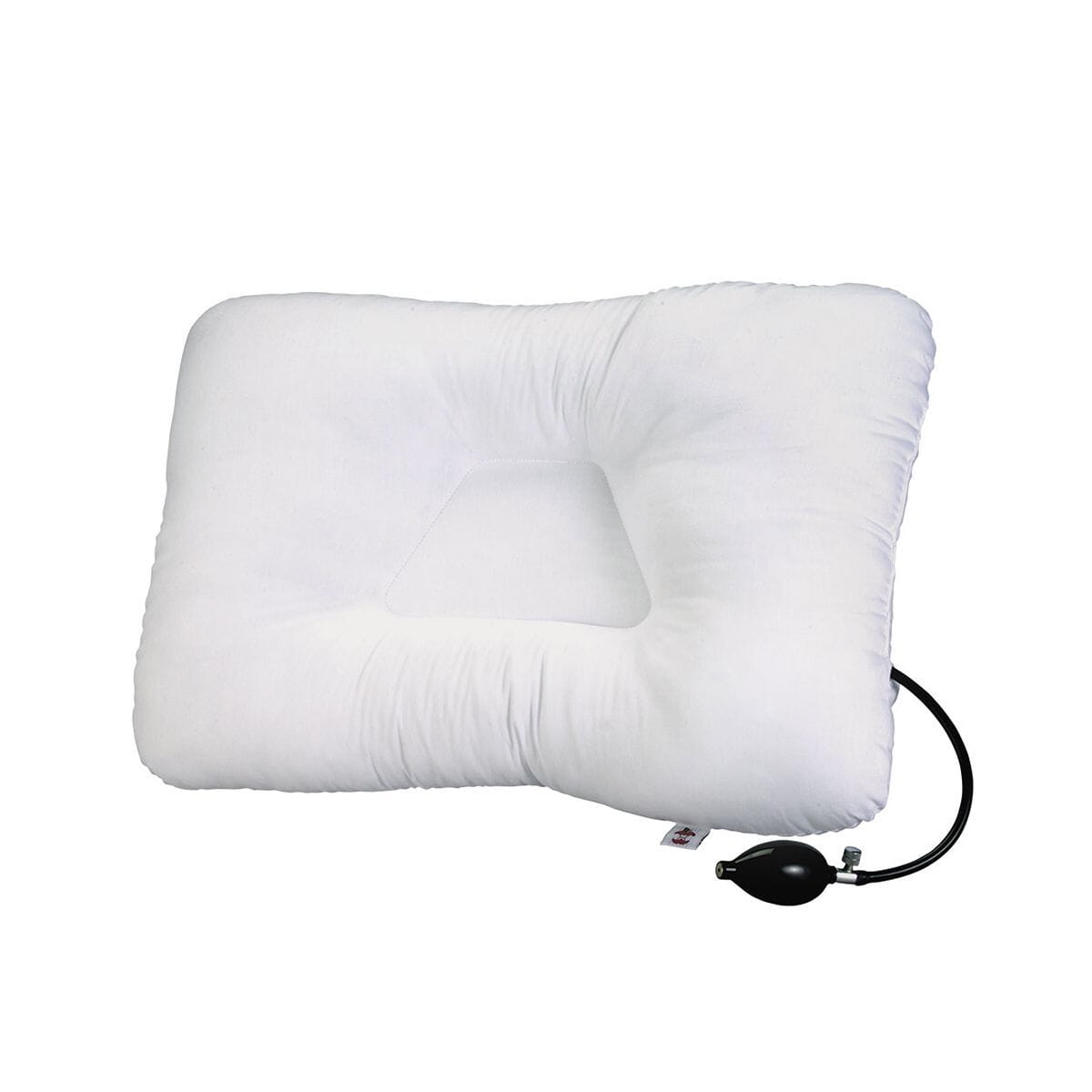 View AirCore Adjustable Pillow information