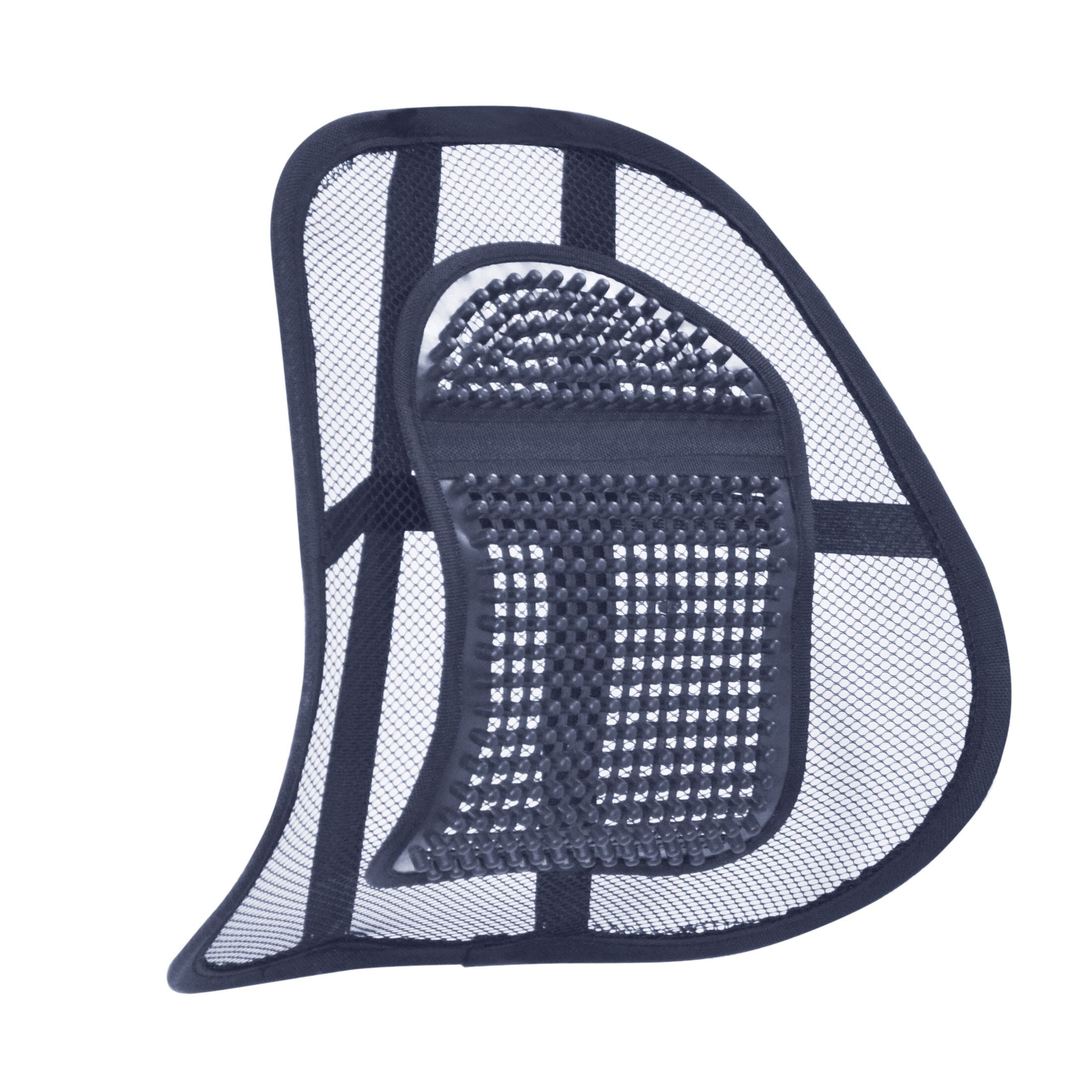 Air Flow Lumbar Support Cushion from Essential Aids
