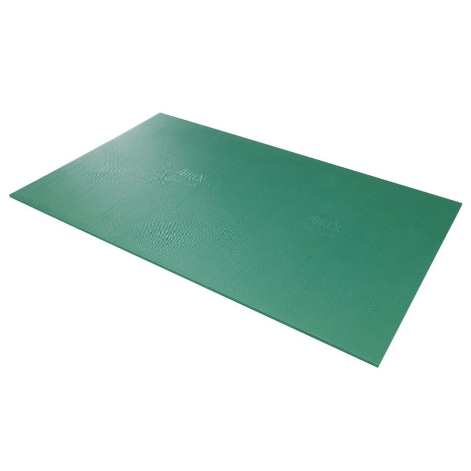 airex atlas gym mat3