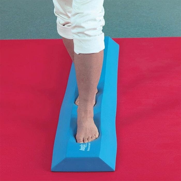 Airex Balance Beam from Essential Aids