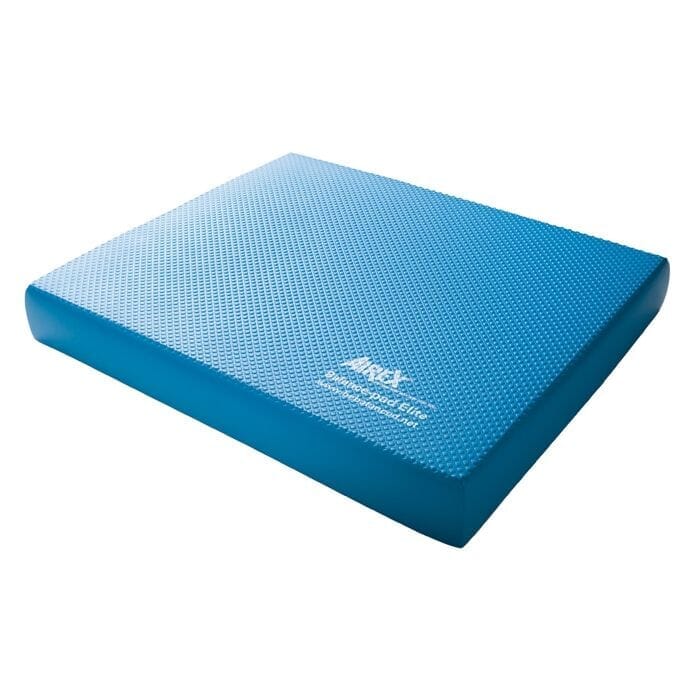 Airex Balance Pad Elite from Essential Aids