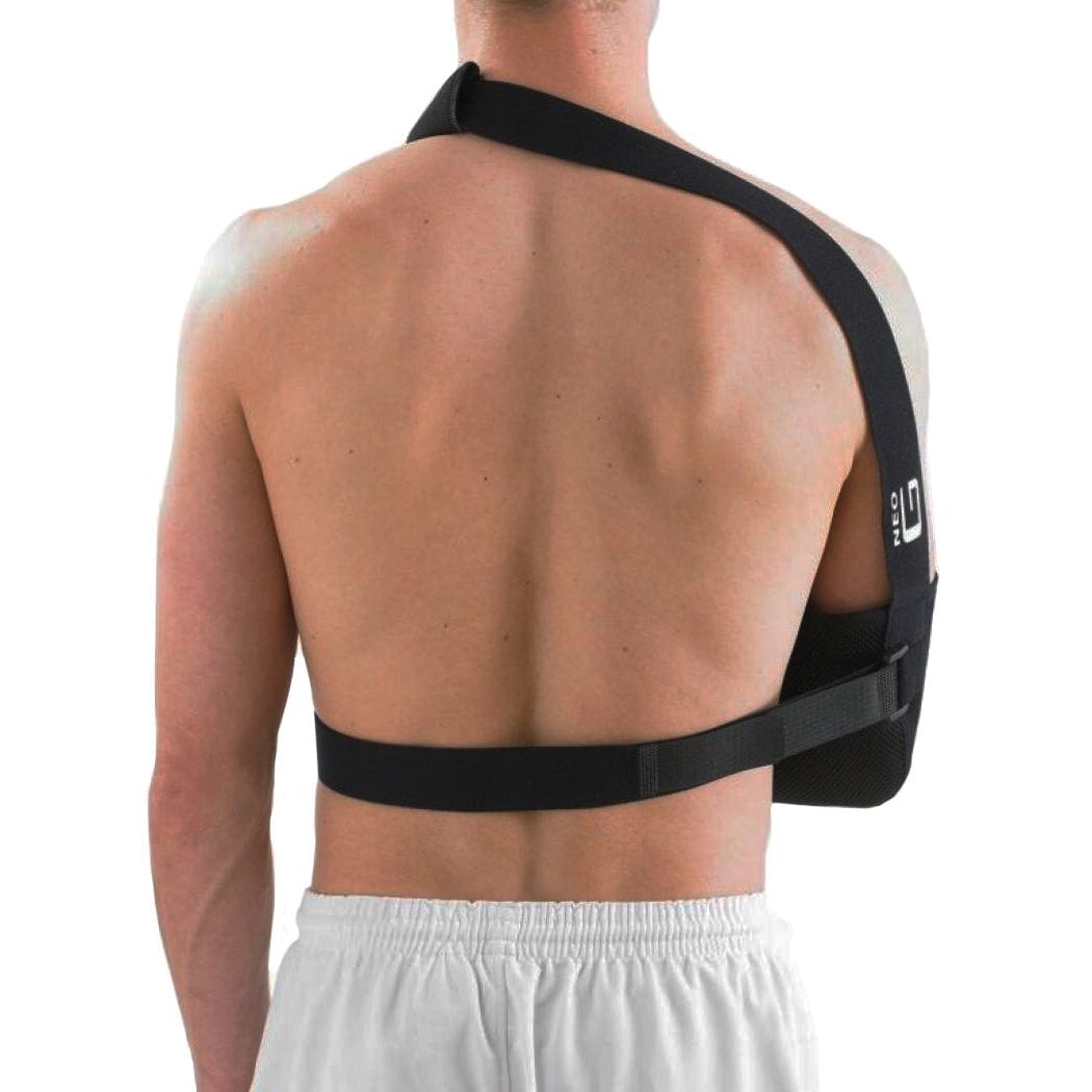 airflow breathable arm sling1_1