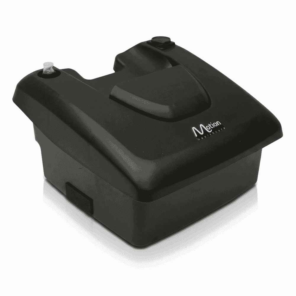 Airline Safe Battery Pack for Lithilite Airscape …