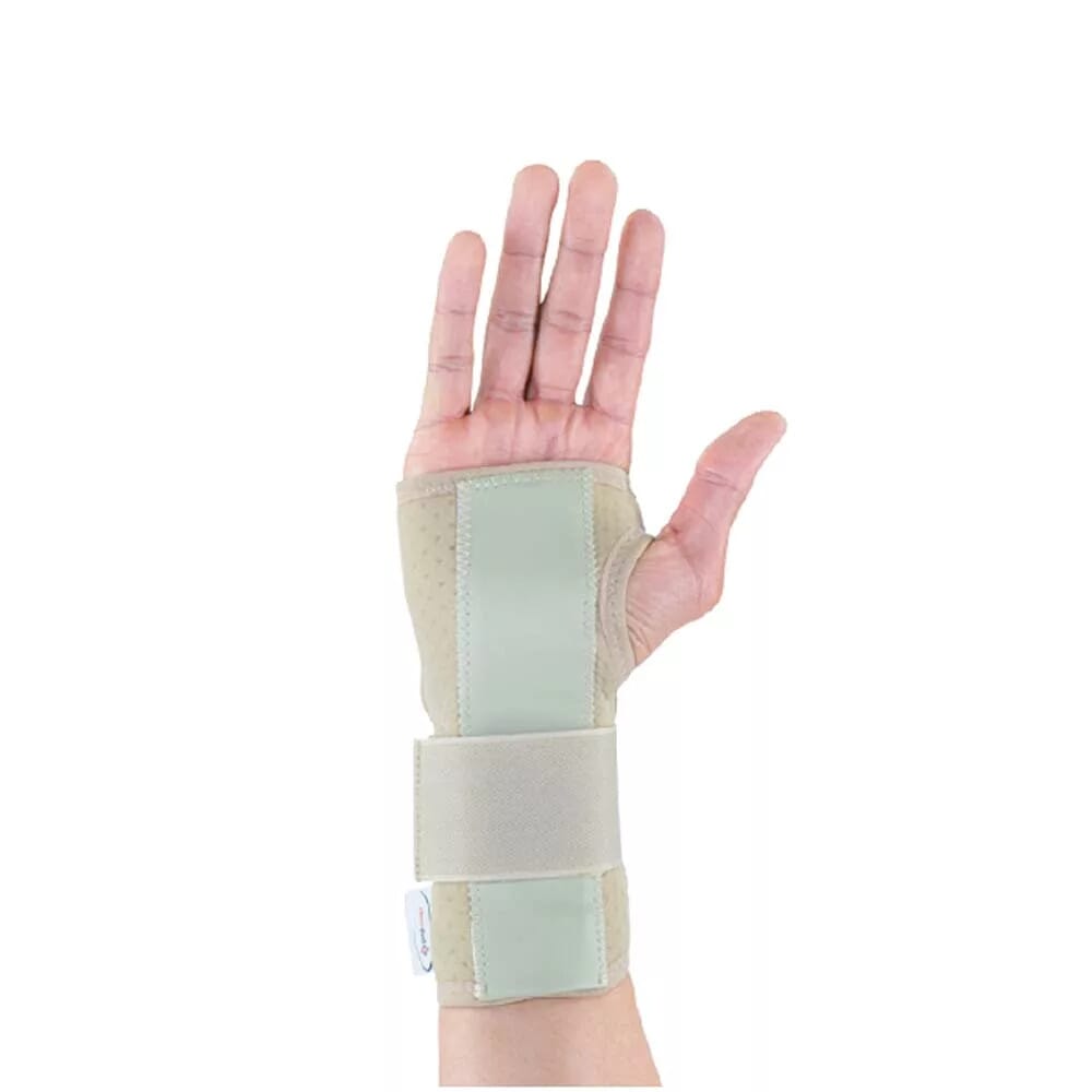 airprene wrist brace right