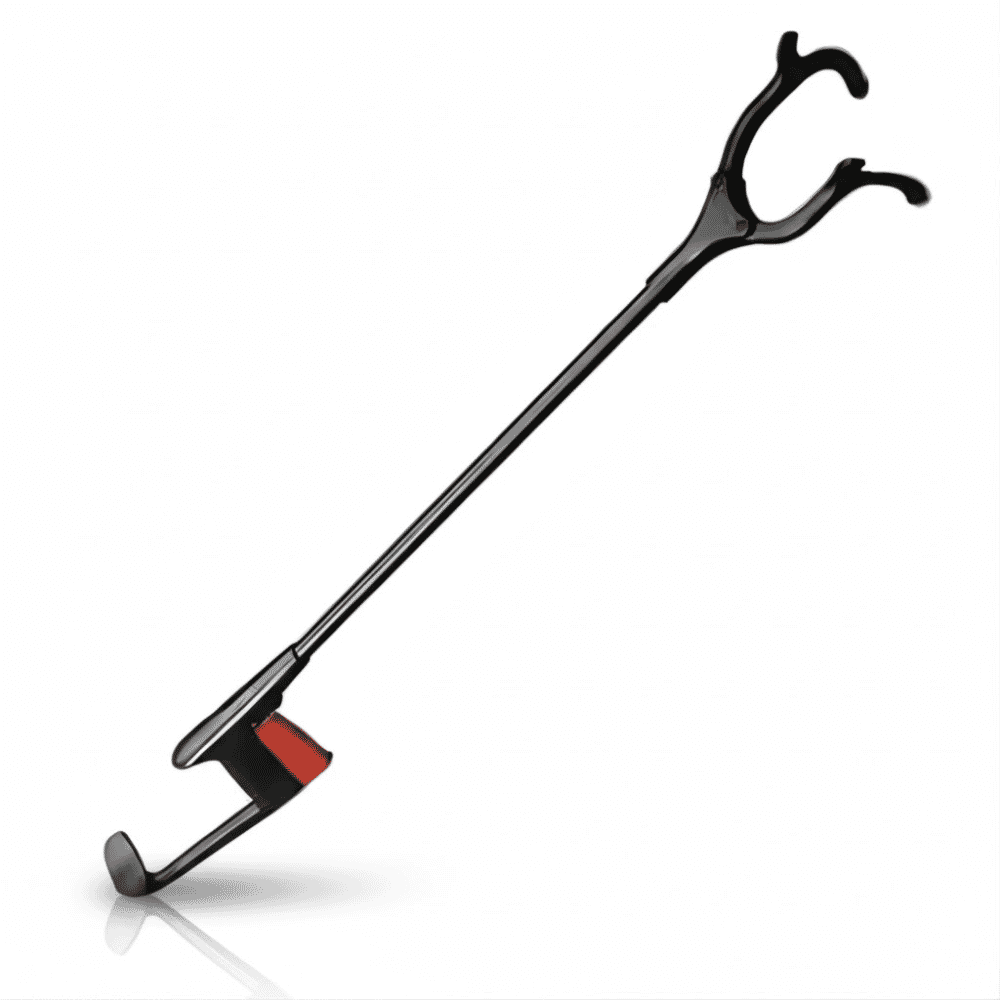 aktiv reacher 60cm with power grip hook