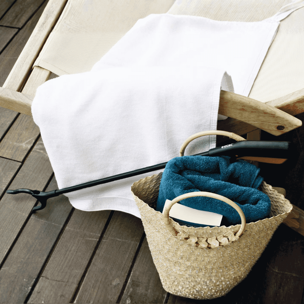 aktiv reacher 70cm lifestyle