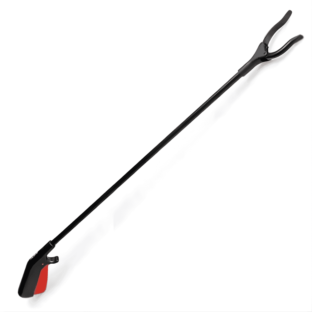 aktiv reacher 90cm